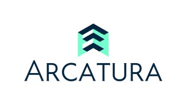 Arcatura.com